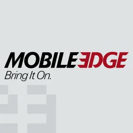 Mobile Edge